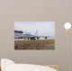 Stratospheric Observatory for Infrared Wall Decal