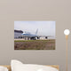 Stratospheric Observatory for Infrared Wall Decal