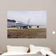 Stratospheric Observatory for Infrared Wall Decal