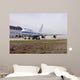Stratospheric Observatory for Infrared Wall Decal