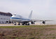 Stratospheric Observatory for Infrared Wall Decal