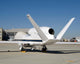 Global Hawk Unmanned Aircraft Wall Decal Design 3