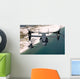 Cv-22 Osprey Wall Decal Design 2