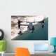 Cv-22 Osprey Wall Decal Design 2