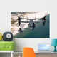 Cv-22 Osprey Wall Decal Design 2