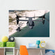 Cv-22 Osprey Wall Decal Design 2