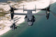 Cv-22 Osprey Wall Decal Design 2