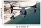 Cv-22 Osprey Wall Decal Design 2