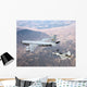 F-22 Raptor Receives Fuel Wall Decal Design 4