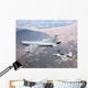 F-22 Raptor Receives Fuel Wall Decal Design 4