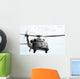 Hh-60 Pave Hawk Helicopter Wall Decal