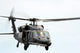 Hh-60 Pave Hawk Helicopter Wall Decal
