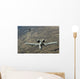 Two-ship A-10 Thunderbolt Ii Wall Decal