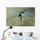 Us Air Force Air Wall Decal