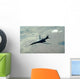 Us Air Force B-1b Wall Decal Design 1