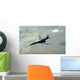 Us Air Force B-1b Wall Decal Design 1