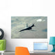 Us Air Force B-1b Wall Decal Design 1