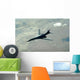 Us Air Force B-1b Wall Decal Design 1