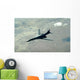 Us Air Force B-1b Wall Decal Design 1