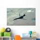 Us Air Force B-1b Wall Decal Design 1
