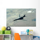 Us Air Force B-1b Wall Decal Design 1