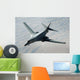Us Air Force B-1b Wall Decal Design 2