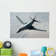 Us Air Force B-1b Wall Decal Design 2