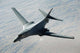 Us Air Force B-1b Wall Decal Design 2