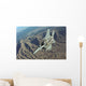 Us Air Force F-15e Wall Decal Design 1