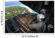 Airmen Push out Pallet Wall Decal Design 2