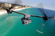 Cv-22 Osprey Aircraft Flies Wall Decal
