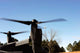 Cv-22 Osprey Prepares to Wall Decal