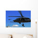 Us Air Force Pararescuemen Wall Decal Design 4