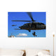 Us Air Force Pararescuemen Wall Decal Design 4