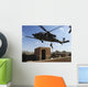 Us Air Force Pararescuemen Wall Decal Design 5