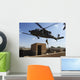 Us Air Force Pararescuemen Wall Decal Design 5