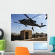 Us Air Force Pararescuemen Wall Decal Design 5