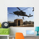 Us Air Force Pararescuemen Wall Decal Design 5