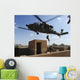 Us Air Force Pararescuemen Wall Decal Design 5