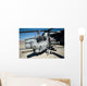 Ah-1z Super Cobra Attack Wall Decal