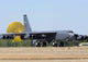 B-52 Stratofortress Deploys Its Wall Decal