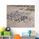 Explosive Devices Await Destruction Wall Decal