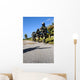 Kulis Air National Guard Wall Decal