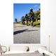 Kulis Air National Guard Wall Decal