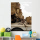 Military Vehicles Are Locked Wall Decal