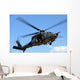 Us Air Force Hh-60 Wall Decal