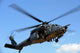 Us Air Force Hh-60 Wall Decal