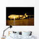 C-17 Globemaster Iii Wall Decal Design 6