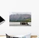 Group Navy Seal's Prepares Wall Decal