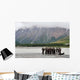 Group Navy Seal's Prepares Wall Decal